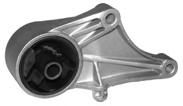 MGA SM1081 Holder, oil cooler